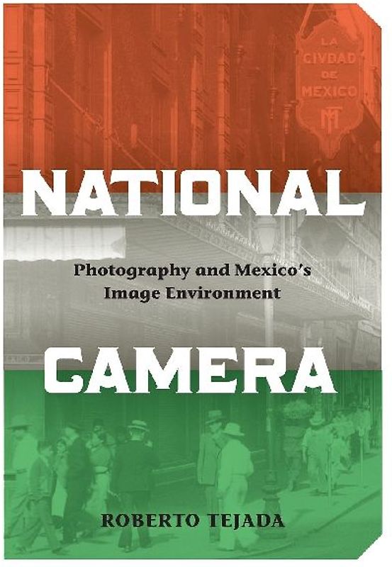 National Camera