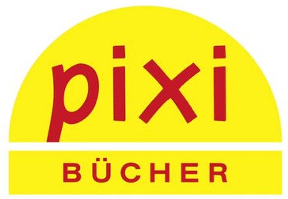 WWS Pixi-Box 248: Ich bin Nele