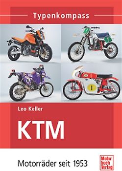 KTM