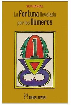 La fortuna revelada por los números