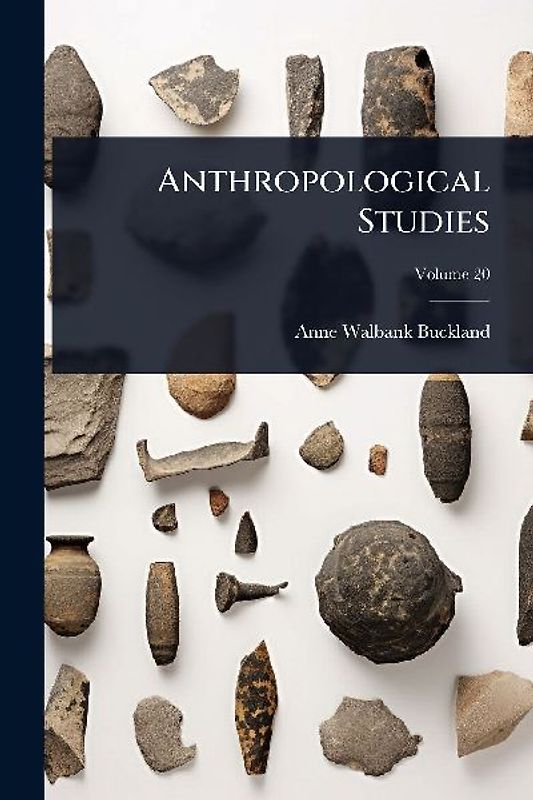 Anthropological Studies