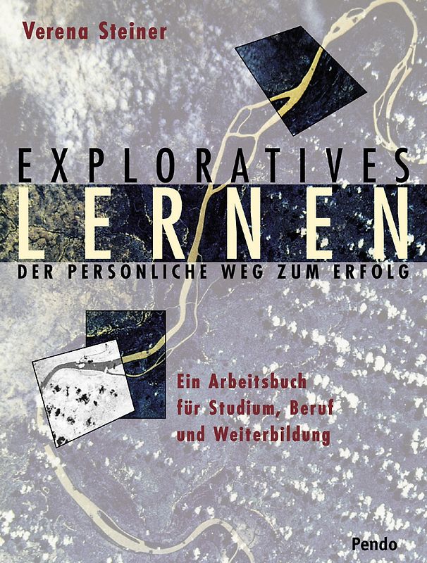 Exploratives Lernen