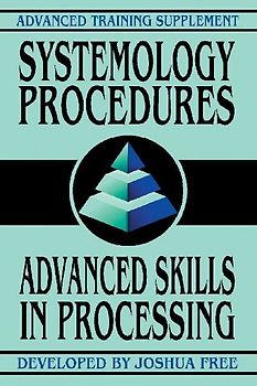 Systemology Procedures