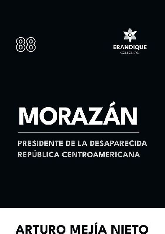 Morazán