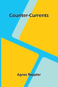 Counter-Currents