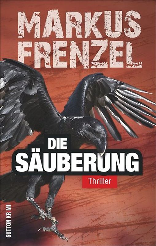 Die Säuberung