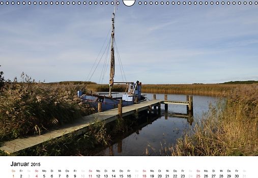 Jean Pauls Sämtliche Werke. Historisch-kritische Ausgabe