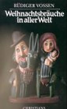 Weihnachtsbräuche in aller Welt. Weihnachtszeit - Wendezeit. (11.11.) Martini bis Lichtmess (2.2.). Weihnachten in Europa und Übersee
