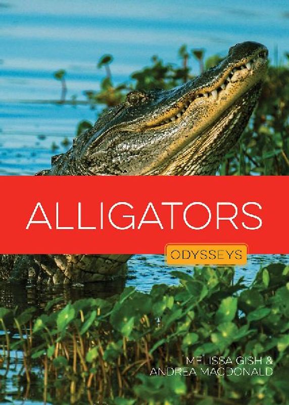 Alligators