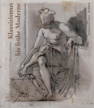 Klassizismus bis frühe Moderne