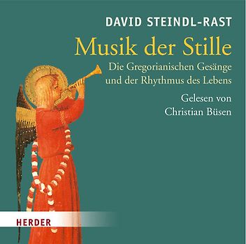 Musik der Stille
