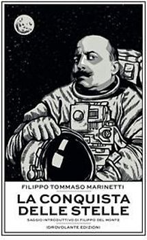 La conquista delle stelle