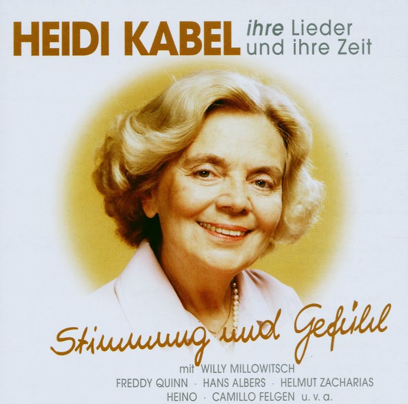 Various - The Jazz Collection