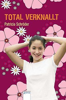 Total verknallt und kein Zurück