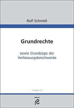 Grundrechte