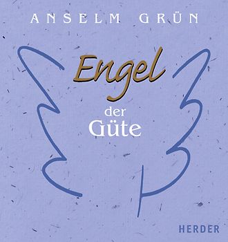 Engel der Güte
