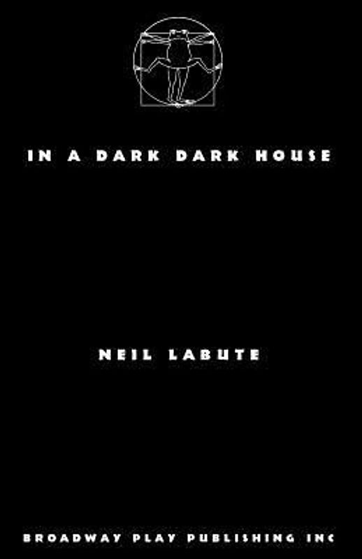 In A Dark Dark House