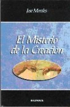 El misterio de la creación