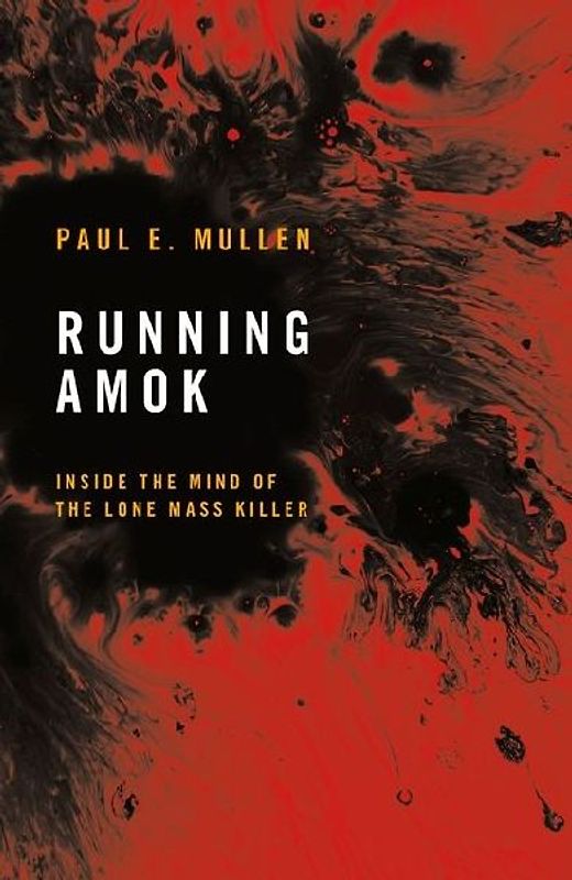 Running Amok
