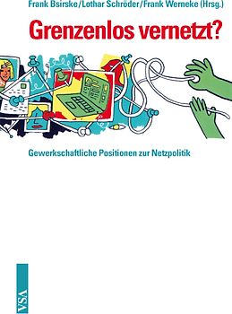 Grenzenlos vernetzt?