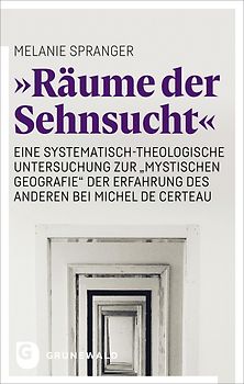 "Räume der Sehnsucht"