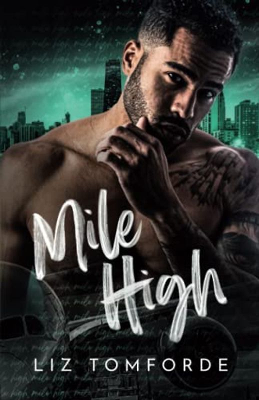 Mile High: Special Edition (Windy City Series Book 1)