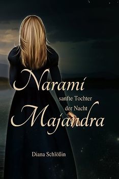 Narami Majandra
