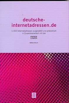 deutsche internetadressen.de