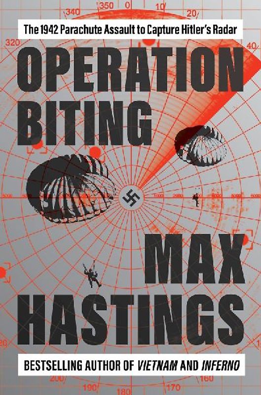 Operation Biting