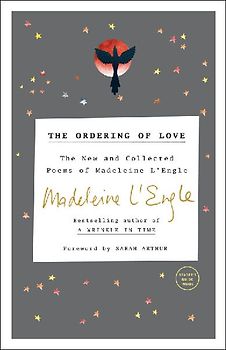 The Ordering of Love