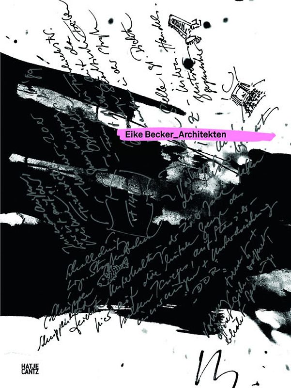 Eike Becker_Architekten
