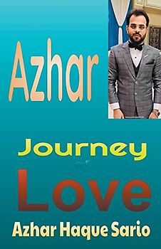 Azhar: Journey of Love