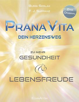 PranaVita