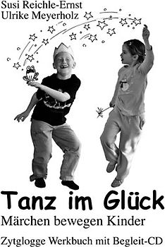 Tanz im Glück