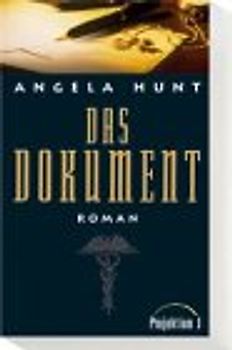 Das Dokument,