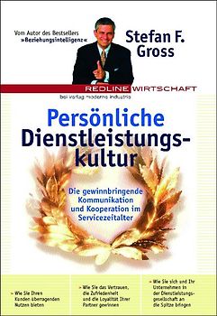 Persönliche Dienstleistungskultur