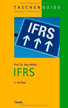TG IFRS