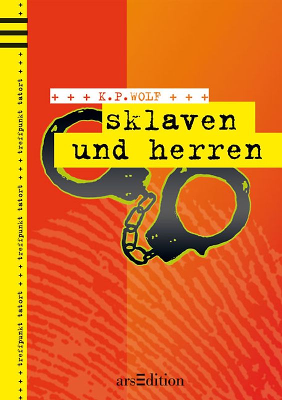 sklaven und herren
