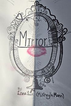 Mirror.