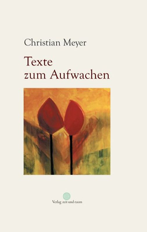 Texte zum Aufwachen