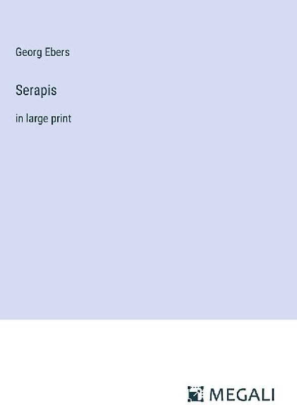 Serapis