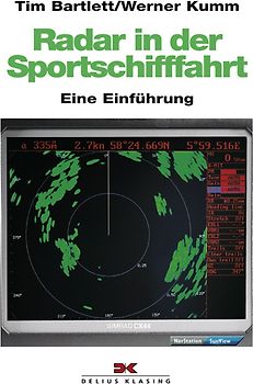 Griechenland - Ostägäische Inseln, 1 DVD-Video DVD
