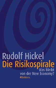 Die Risikospirale