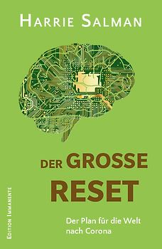 Der Große Reset