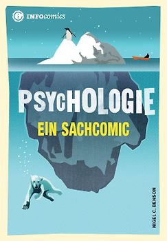 Psychologie