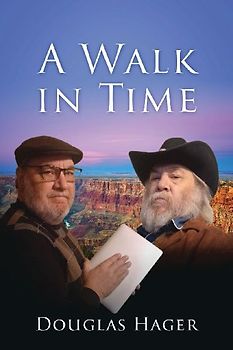 A Walk in Time