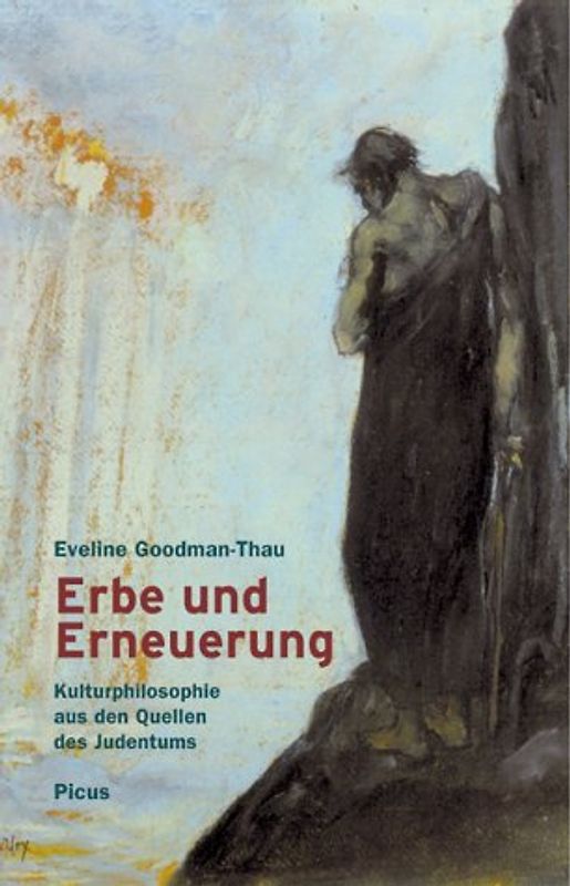 Erbe und Erneuerung