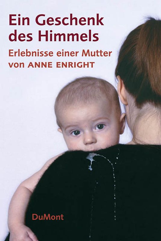 Ein Geschenk des Himmels