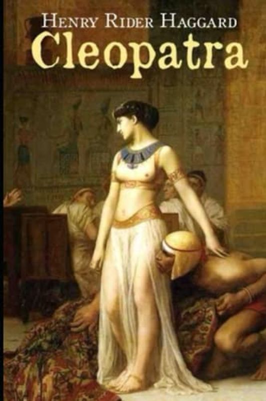 Cleopatra