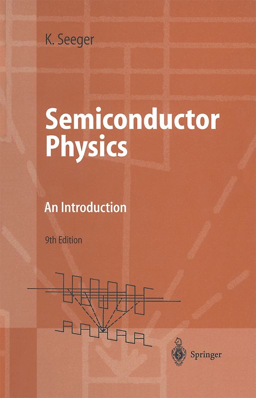 Semiconductor Physics